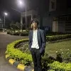 Anvik Chandra