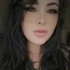 Carli Drake