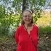 Marianne Hull