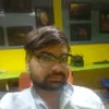 Raja Saini