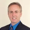 Randy Rubenstein