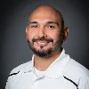 Marco De La Cerda