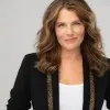 Lisa Anne Morrison
