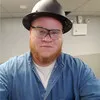 Dalton Combee