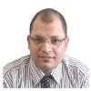 Basim Goher