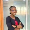 Tijesunimi Olayinka