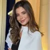 Nerine Baioumy
