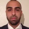 Omar Makkieh