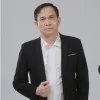 Nguyen Hoang Thang