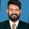 Vijay Kumar