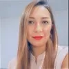 Luisa Fernanda Deantonio Ochoa