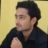 Deepak Shah