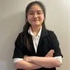 Anna Phan
