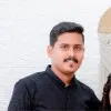 Roshan Gaikwad