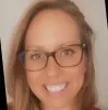 Stephanie Strader