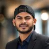 sathish kannan