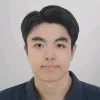 Kieren Tan