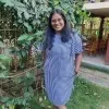 Shreya Gowda