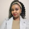 Mantswepa Matekase
