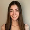 Penelope Bauer