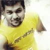 Jayprakash Dusad