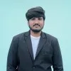 Venkat Kishor Nadipudi