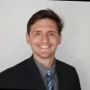 Jeffrey Kretschmer