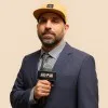 jason Abrams