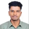Hemanth Jain SD