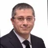 Asghar Razavi