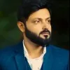 SAIKAT CHAKRABORTY