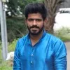 Mohit Jangra