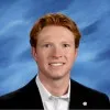 Benjamin Cason