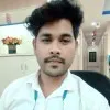 Krishna Dilare