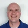 Mark Minson