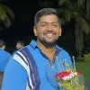 Raj Shelar