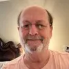 Ron Bennett