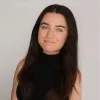 Caroline Hull