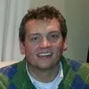 Greg Vogen