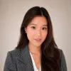 Anna Duong