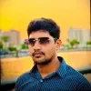 Rana Muhammad Sabzal