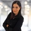 Tatiana Lowe