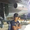 Seshan