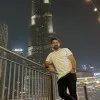 Hussain Bin Tahir