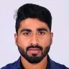 Jifnas Yousaf