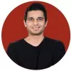 Bilal Javaid