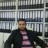 Ahmed Abdul Aziz