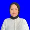 Windi Apriyani