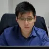 Tommy Lo