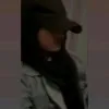 Suhana
